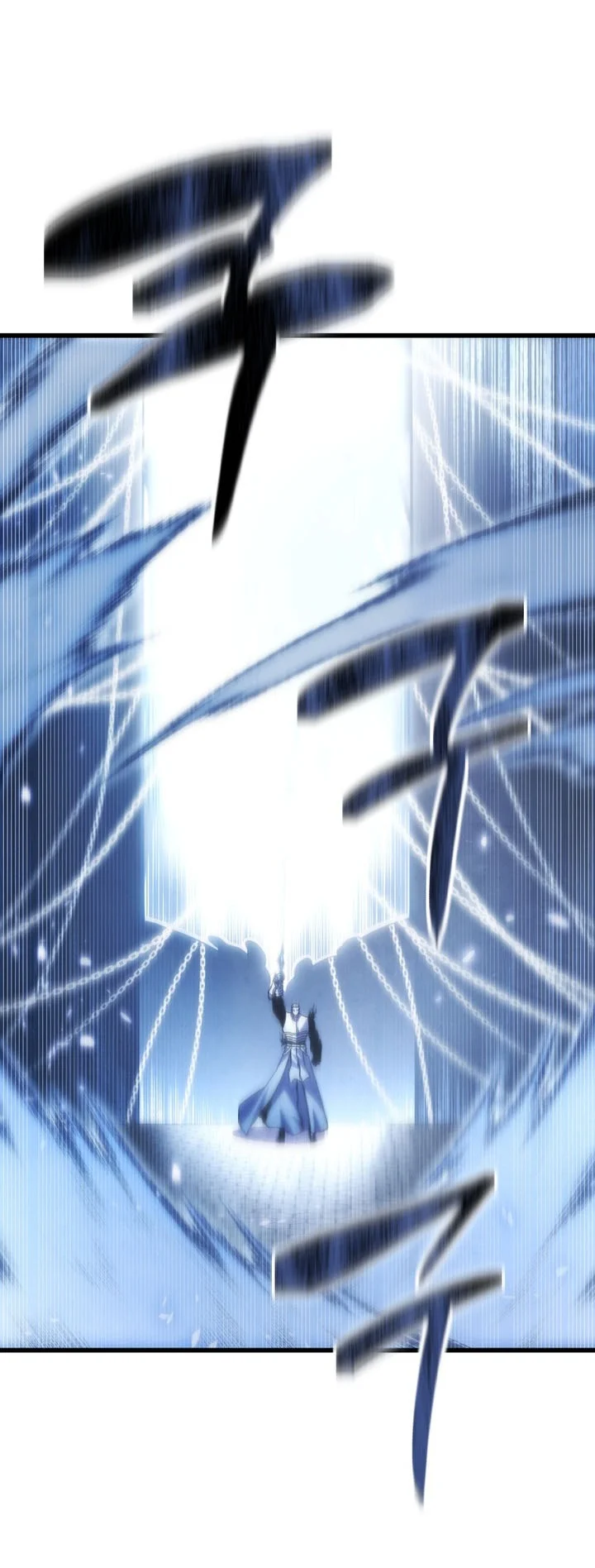 Swordmaster’s Youngest Son Chapter 214 Gambar 3