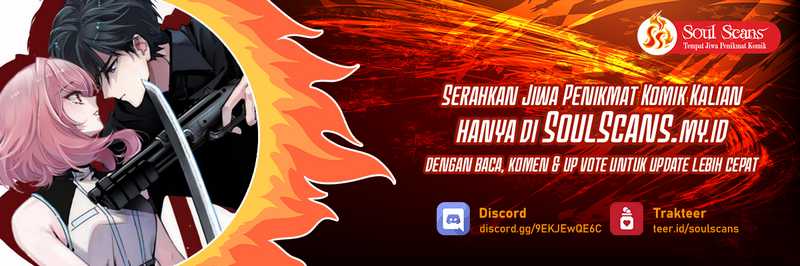 Manhua Take The Crown Chapter 19.2 gambar 2