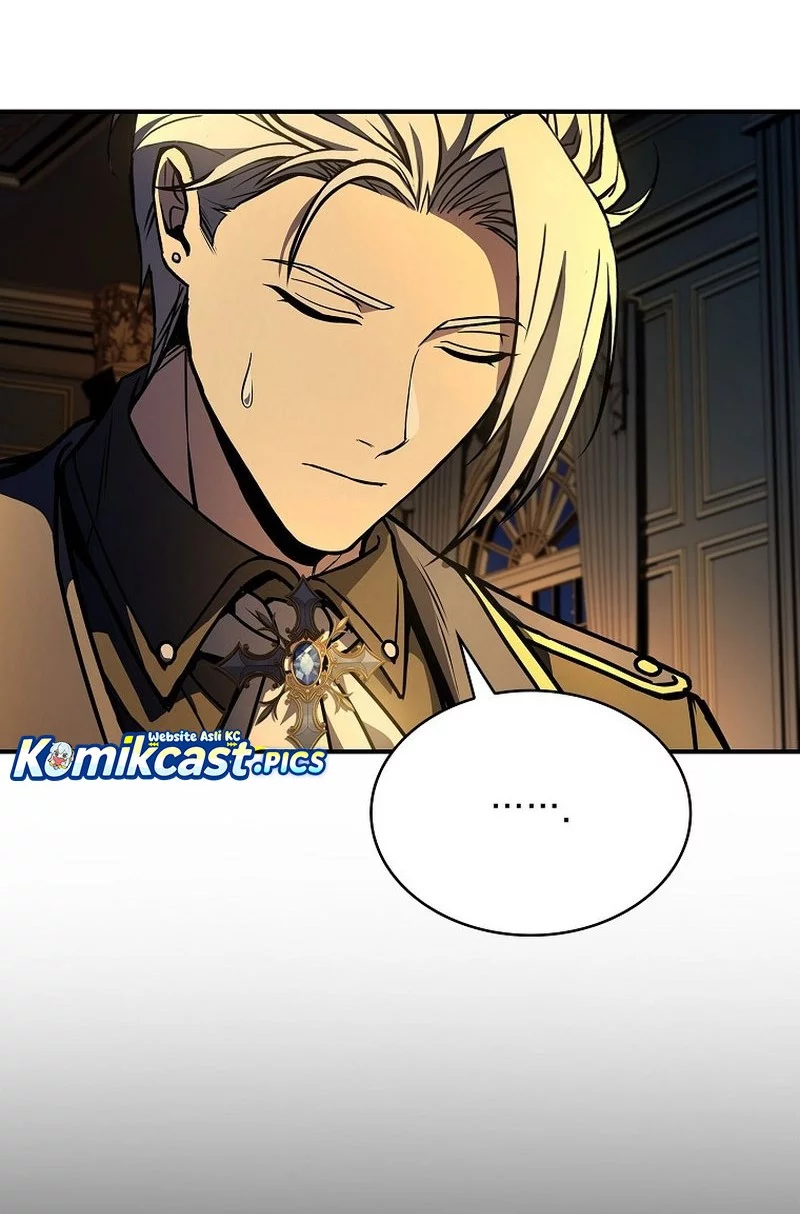 Manhwa Talent-Swallowing Magician Chapter 111 gambar 2