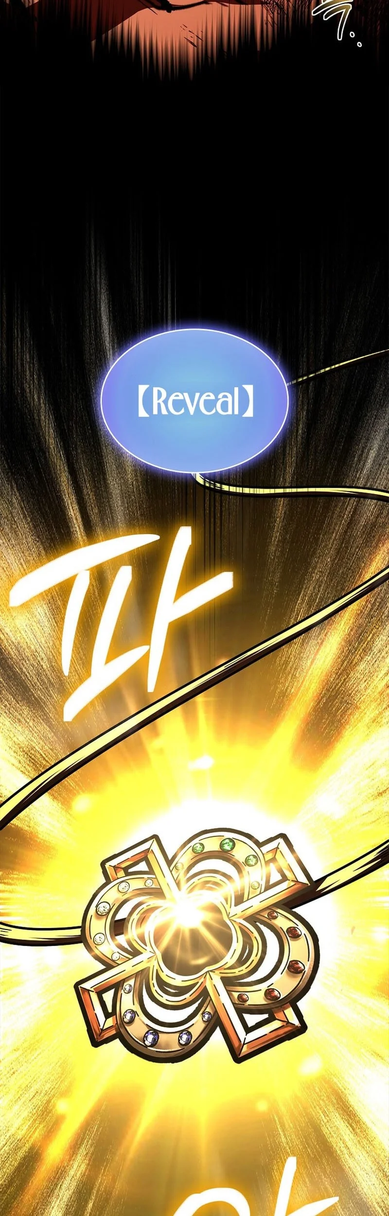 Talent-Swallowing Magician Chapter 140 Gambar 4