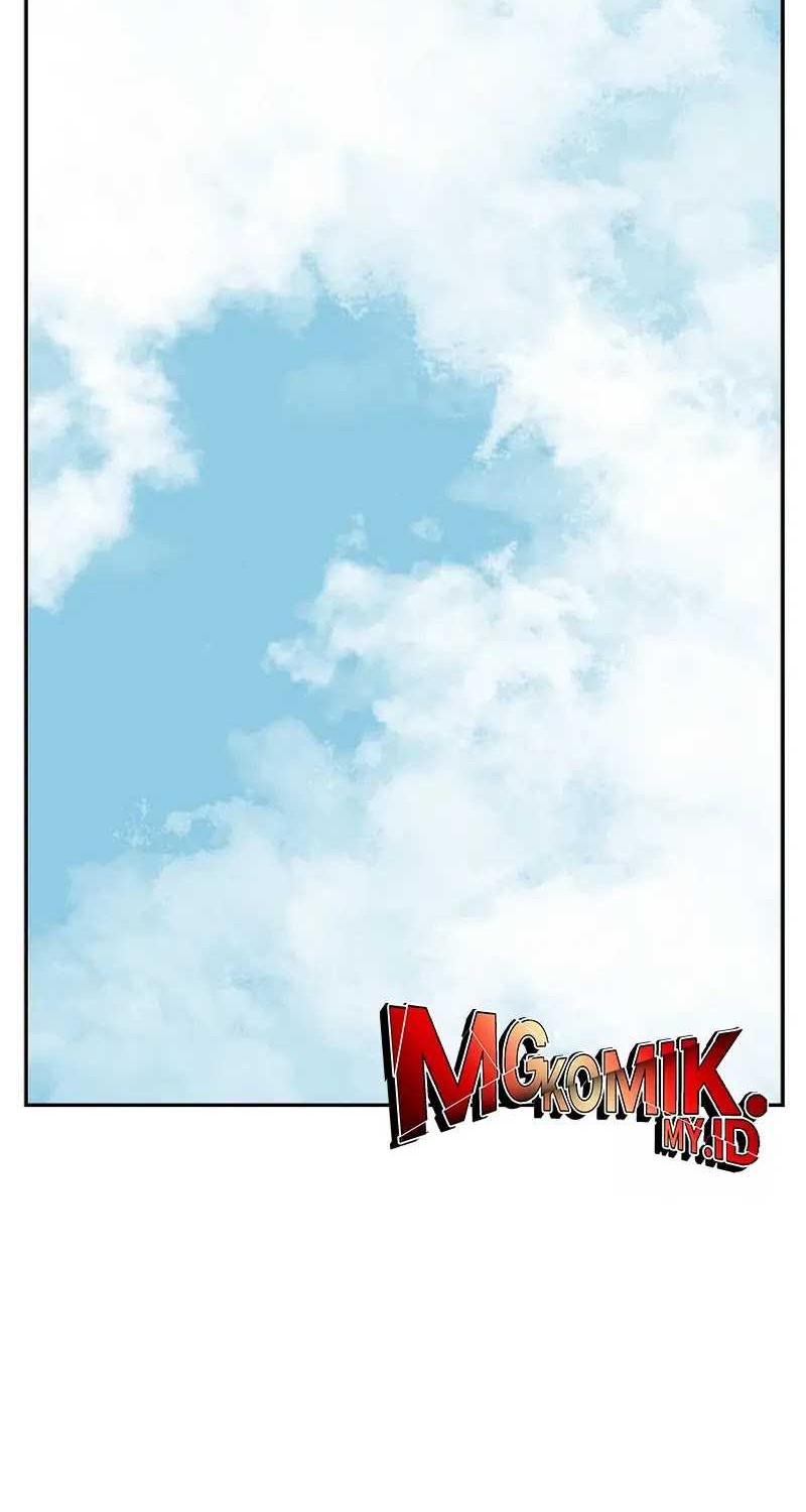 Manhwa Tales of A Shinning Sword Chapter 104 gambar 2