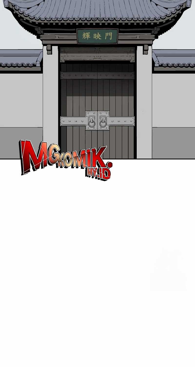 Manhwa Tales of A Shinning Sword Chapter 98 gambar 2