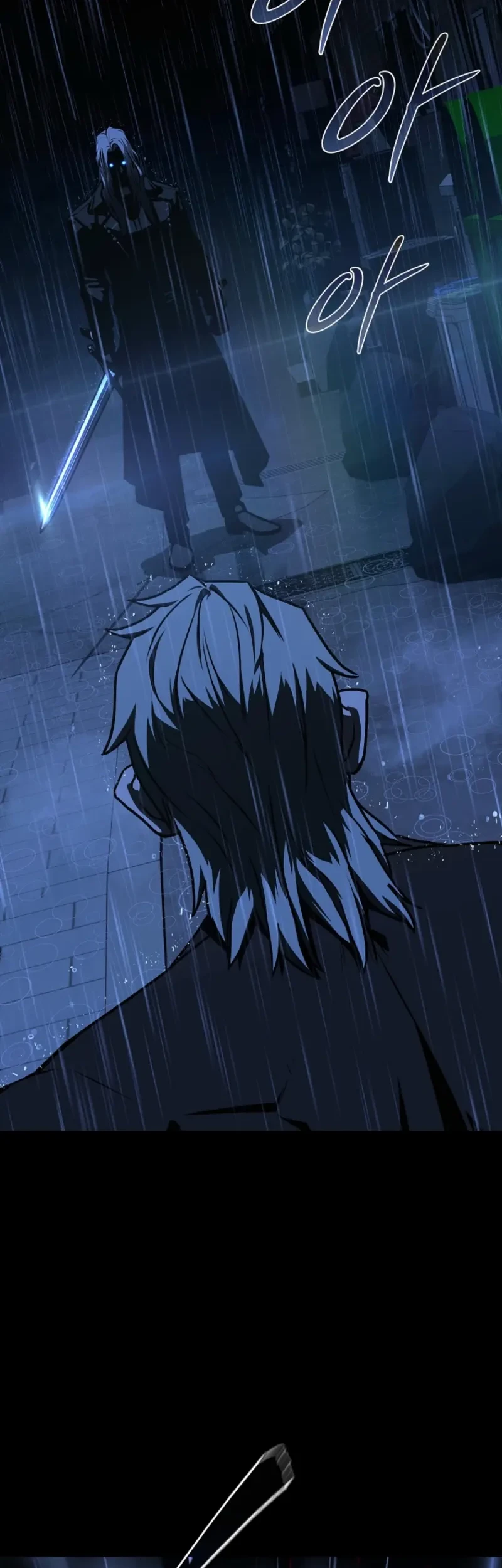 Tales of the Moonlit Night Chapter 18 Gambar 3