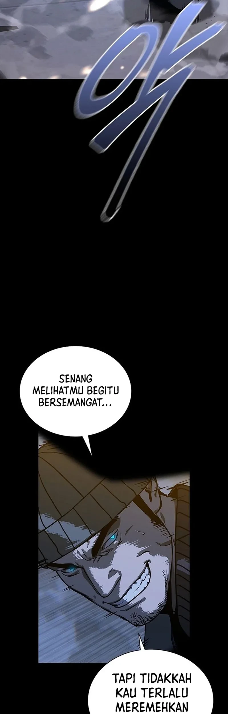 Tales of the Moonlit Night Chapter 22 Gambar 3