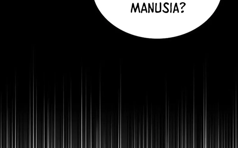Tales of the Moonlit Night Chapter 22 Gambar 4