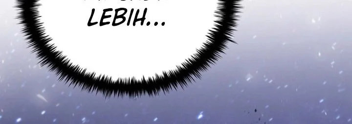 Taming Master Chapter 132 Gambar 3
