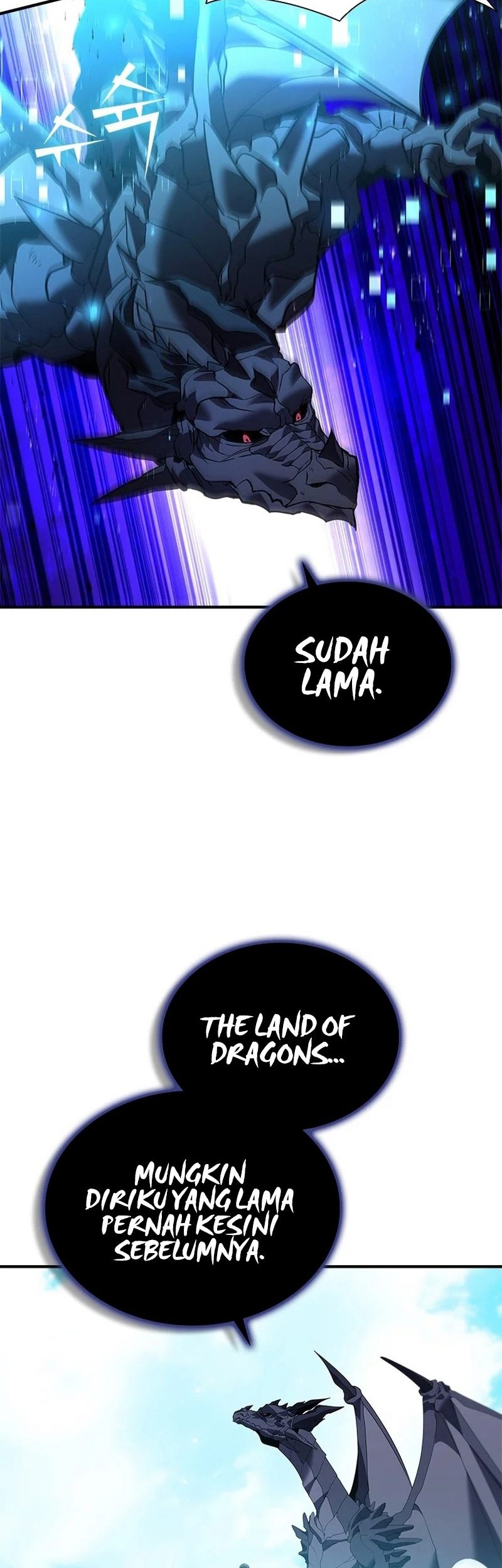 Taming Master Chapter 168 halaman 4