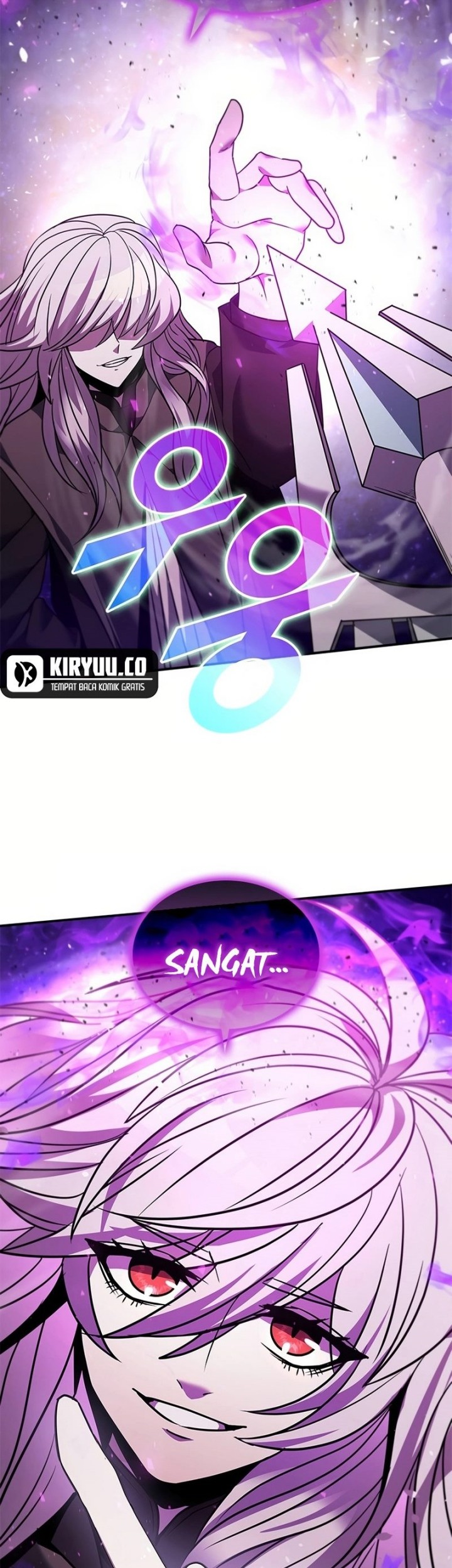 Taming Master Chapter 171 halaman 3