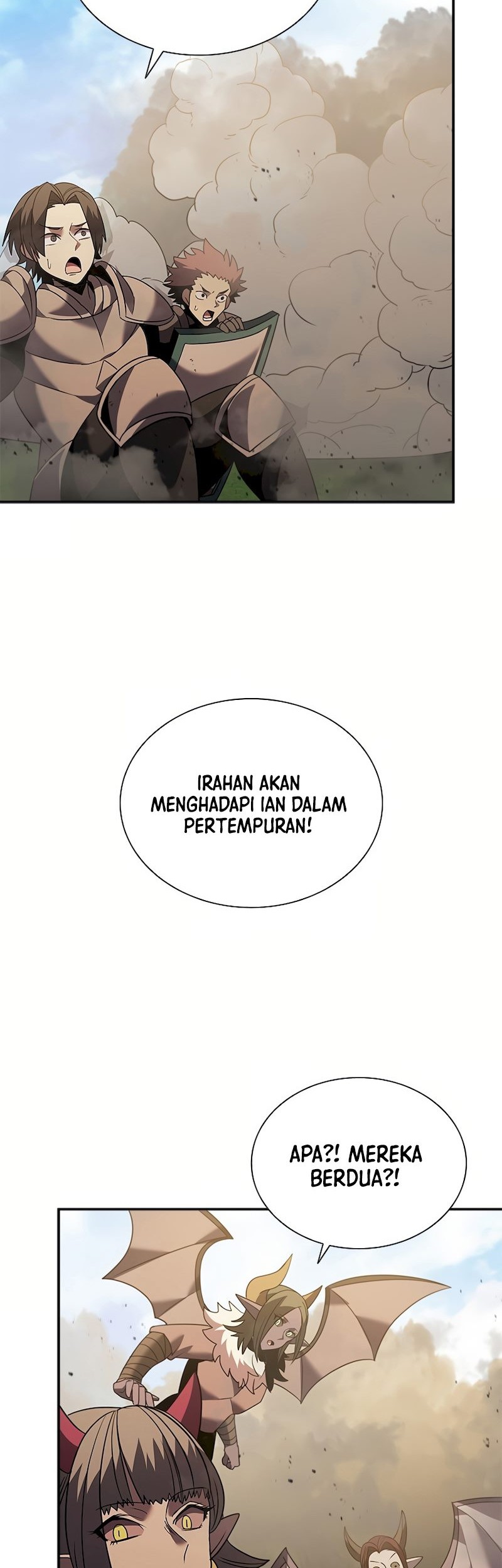Taming Master Chapter 173 halaman 3