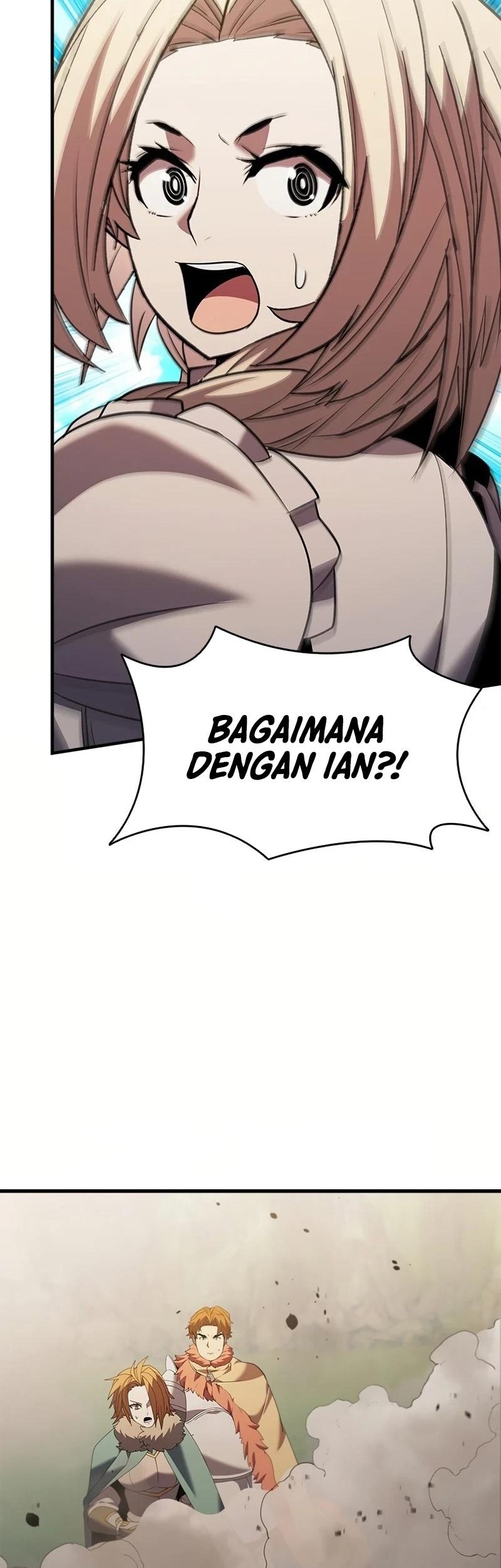 Taming Master Chapter 174 halaman 4
