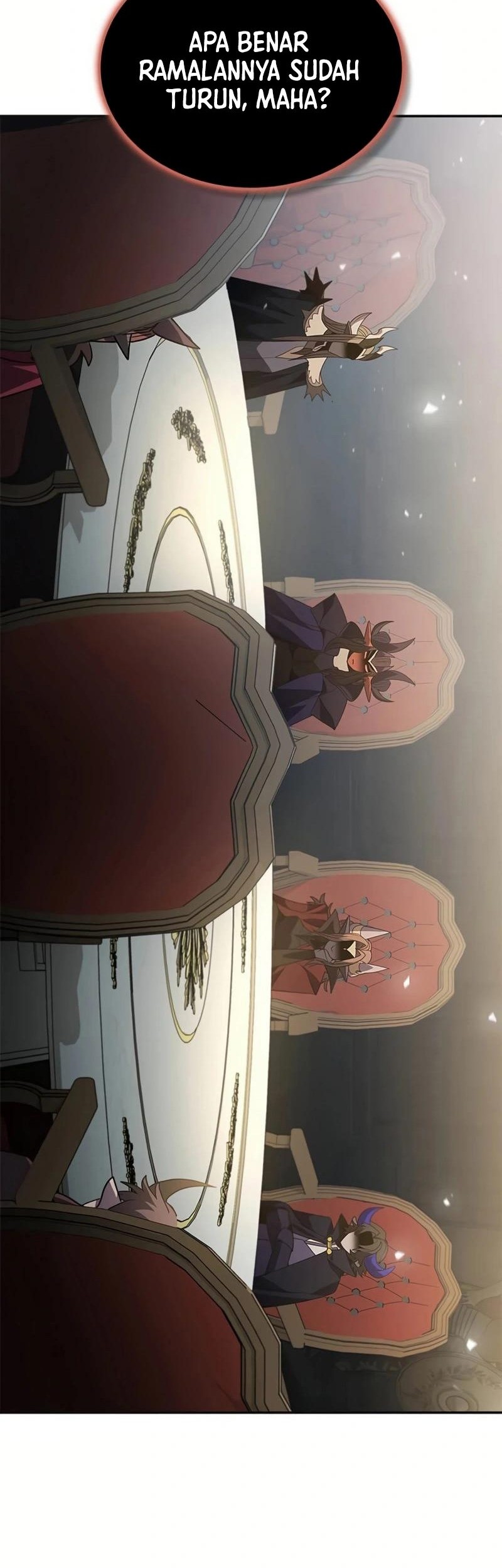 Taming Master Chapter 178 halaman 3