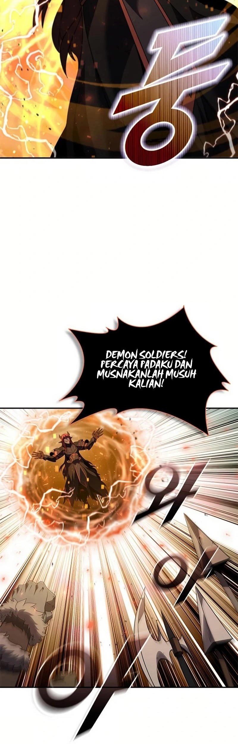 Taming Master Chapter 179 halaman 3