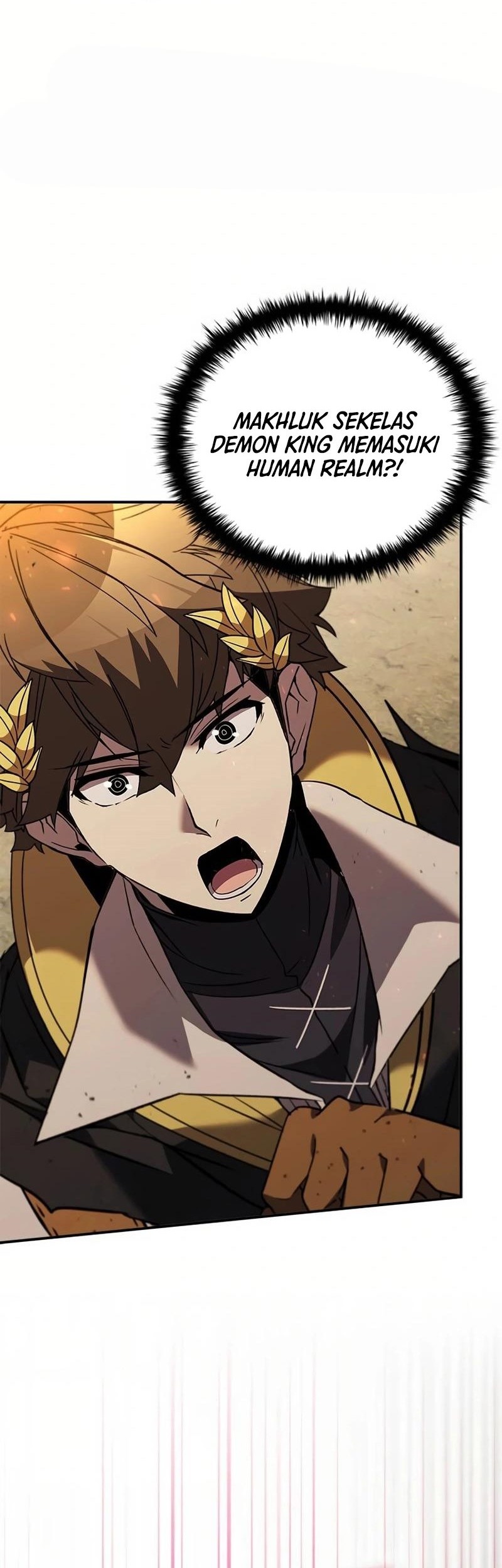 Taming Master Chapter 179 halaman 4