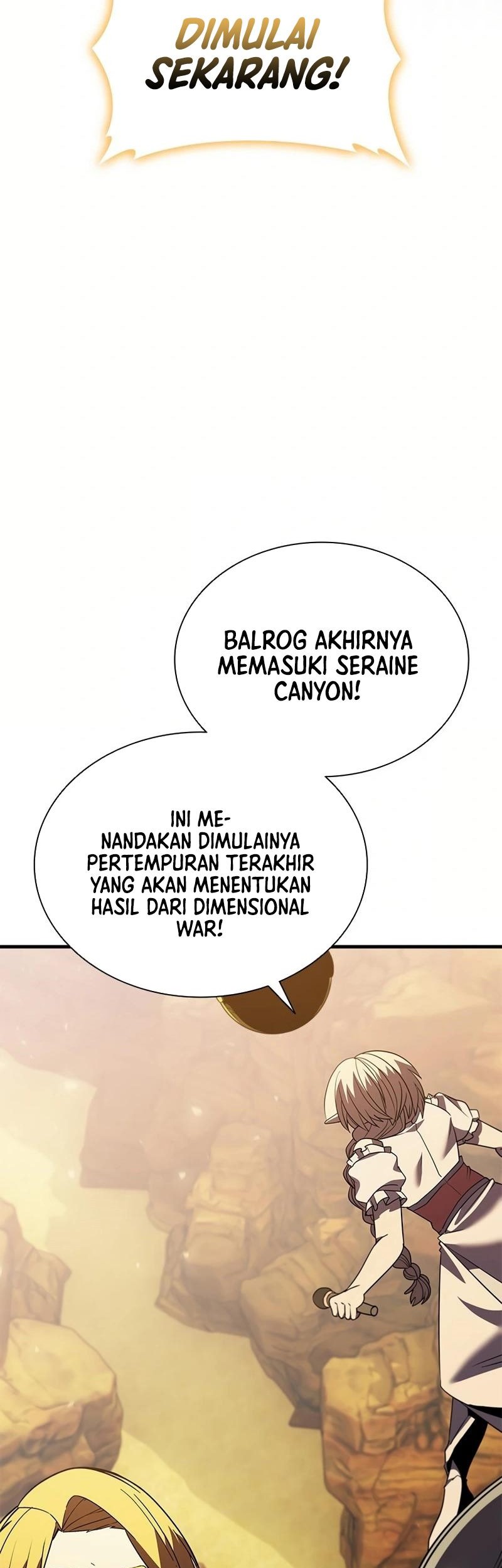 Taming Master Chapter 180 halaman 3