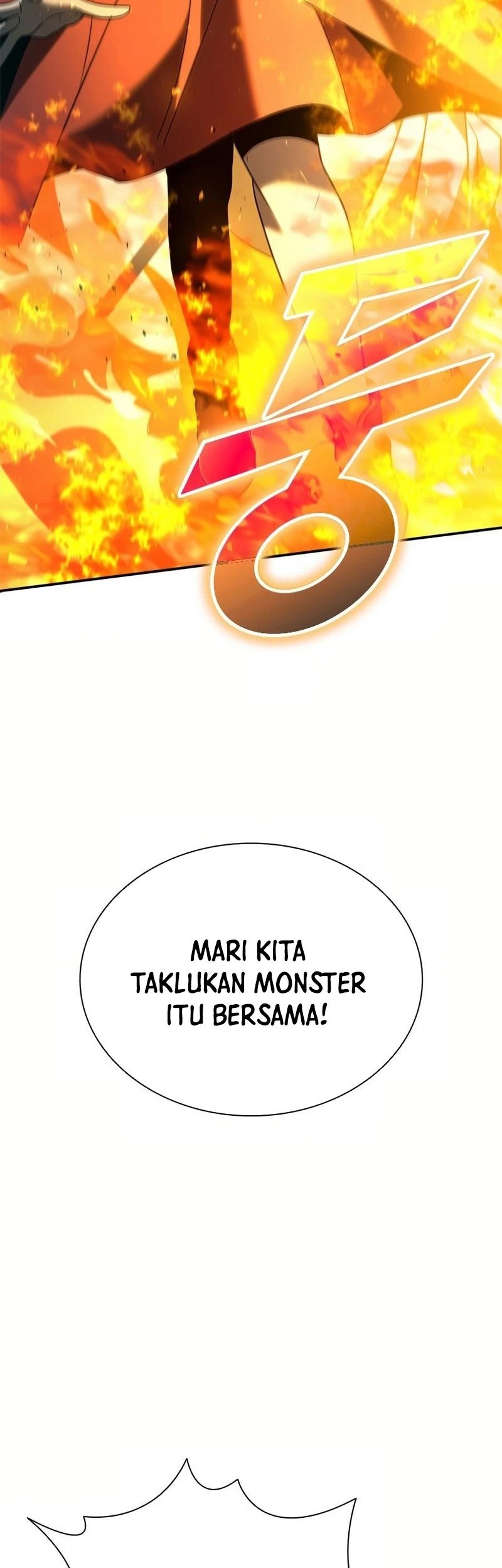 Taming Master Chapter 182 halaman 3