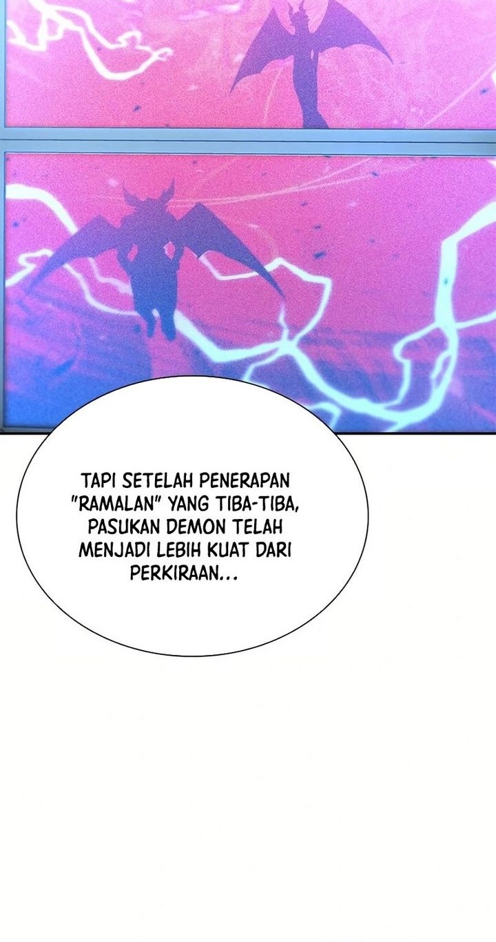 Taming Master Chapter 183 halaman 4