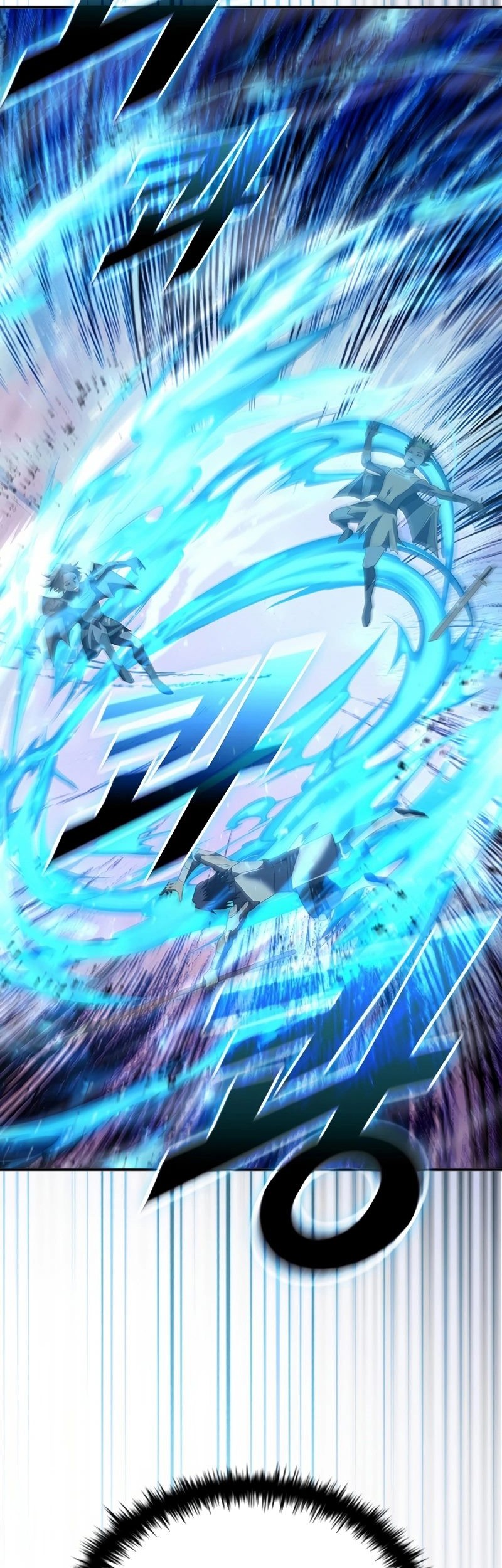 Taming Master Chapter 184 halaman 3