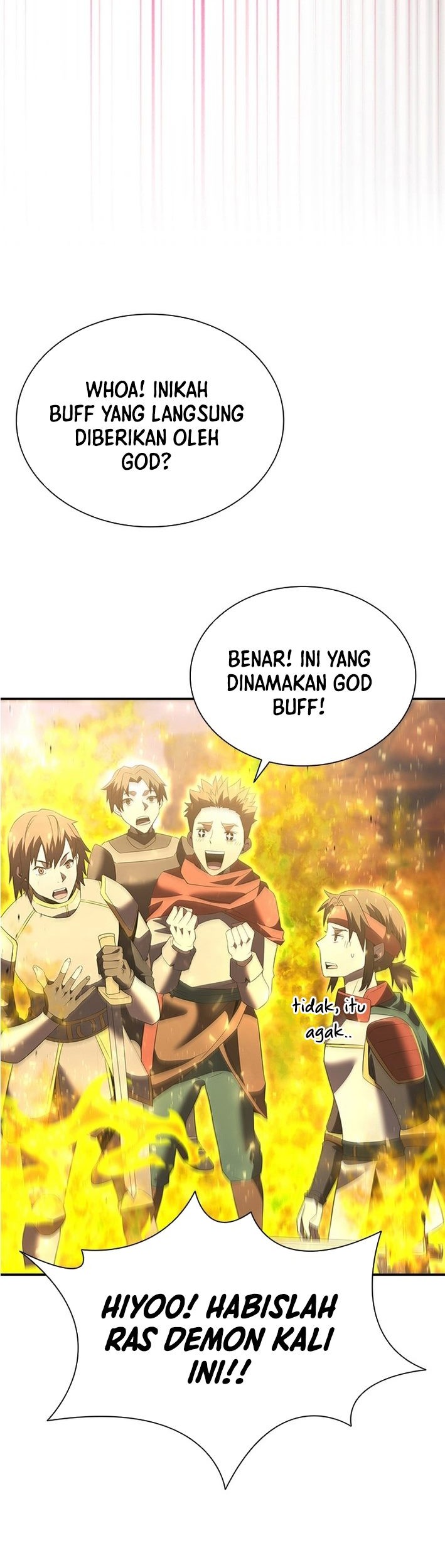 Taming Master Chapter 186 halaman 3