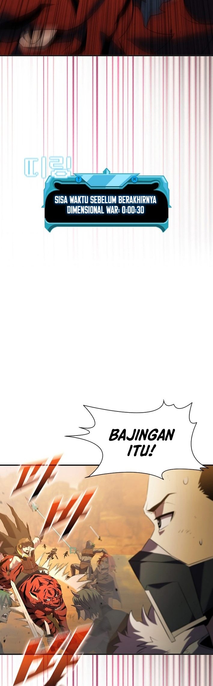 Taming Master Chapter 187 halaman 4
