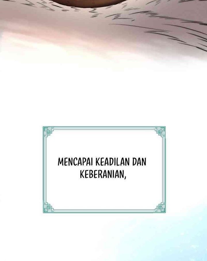 Manhwa Tang Clan Legend Chapter 1 gambar 2