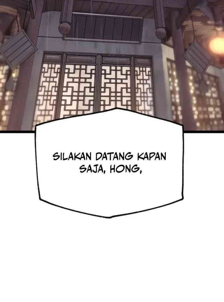 Manhwa Tang Clan Legend Chapter 10 gambar 2