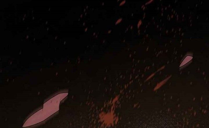 Manhwa Tang Clan Legend Chapter 16 gambar 2