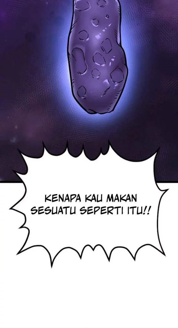 Manhwa Tang Clan Legend Chapter 21 gambar 2