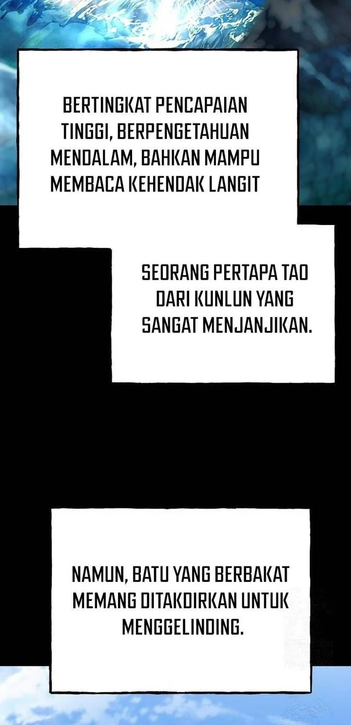 Manhwa Tang Clan Legend Chapter 31 gambar 2