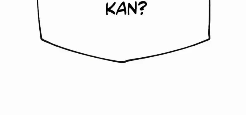 Tang Clan Legend Chapter 32 Gambar 3