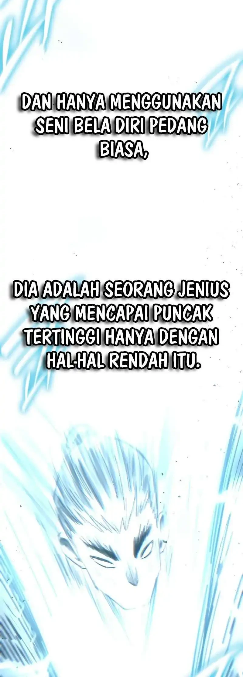 Tang Clan Legend Chapter 39 Gambar 4