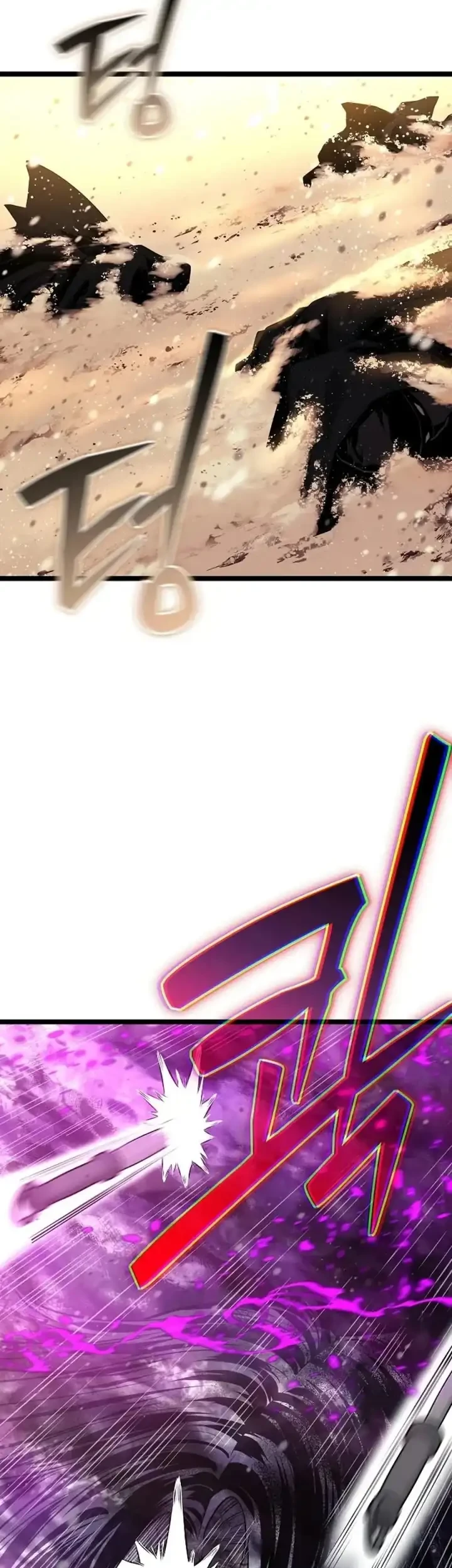 Tang Clan Legend Chapter 48 Gambar 4