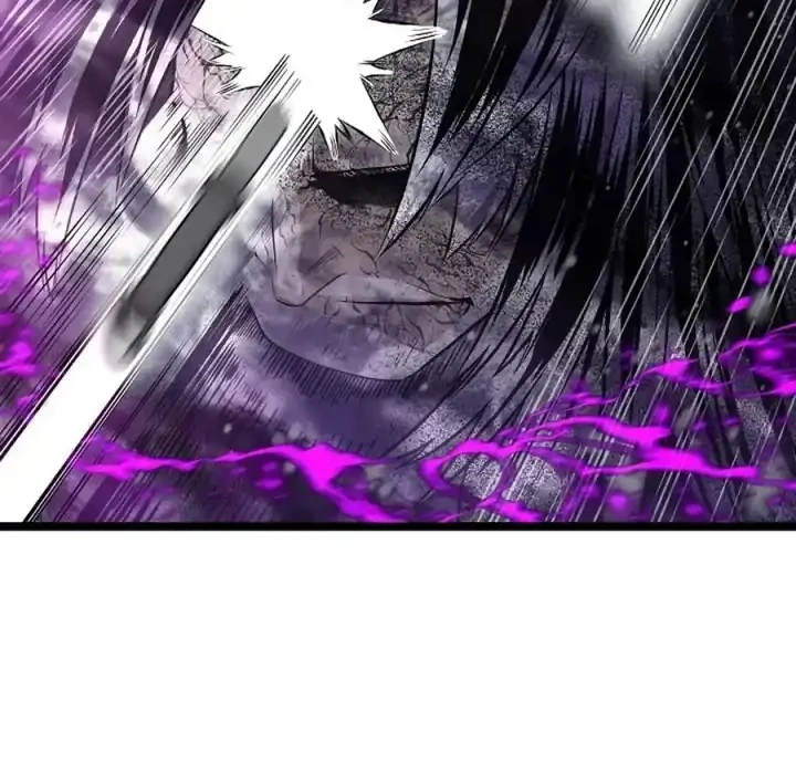Tang Clan Legend Chapter 48 Gambar 5