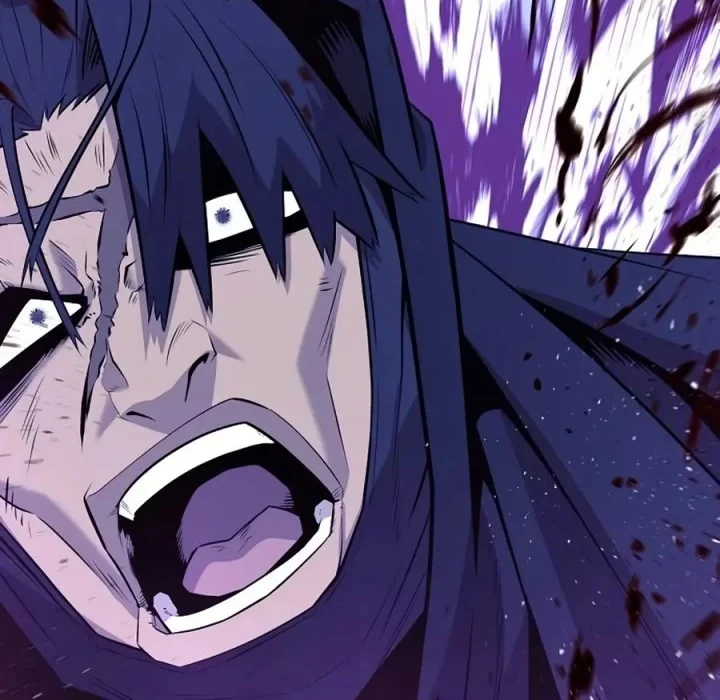 Tang Clan Legend Chapter 49 Gambar 6