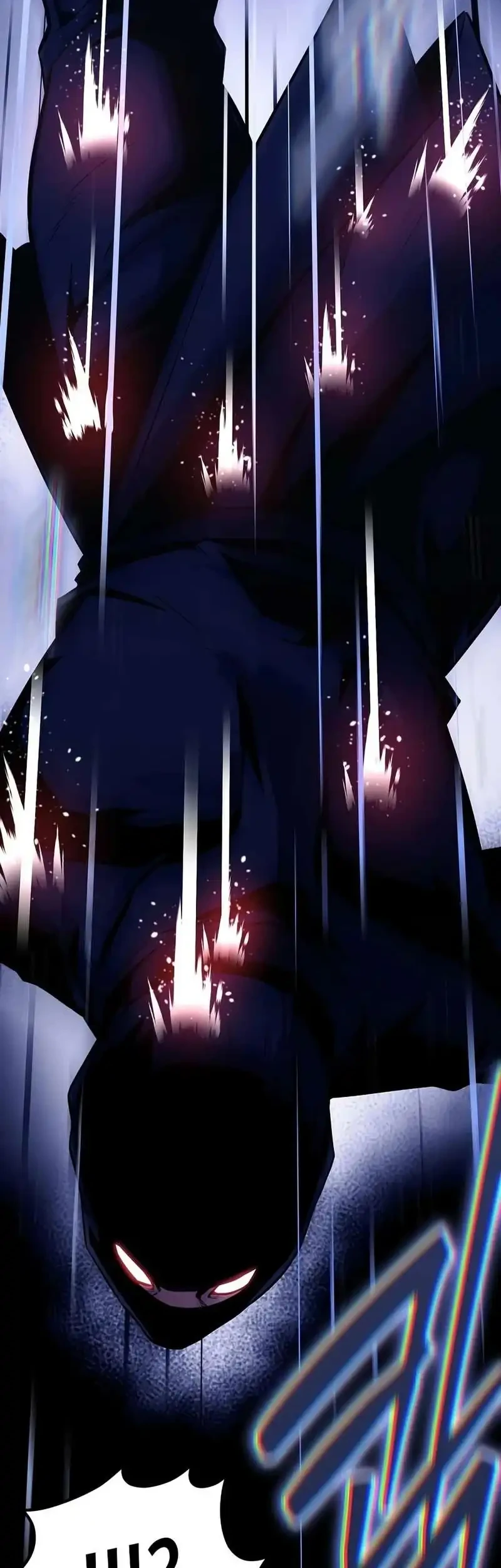 Tang Clan Legend Chapter 52 Gambar 4
