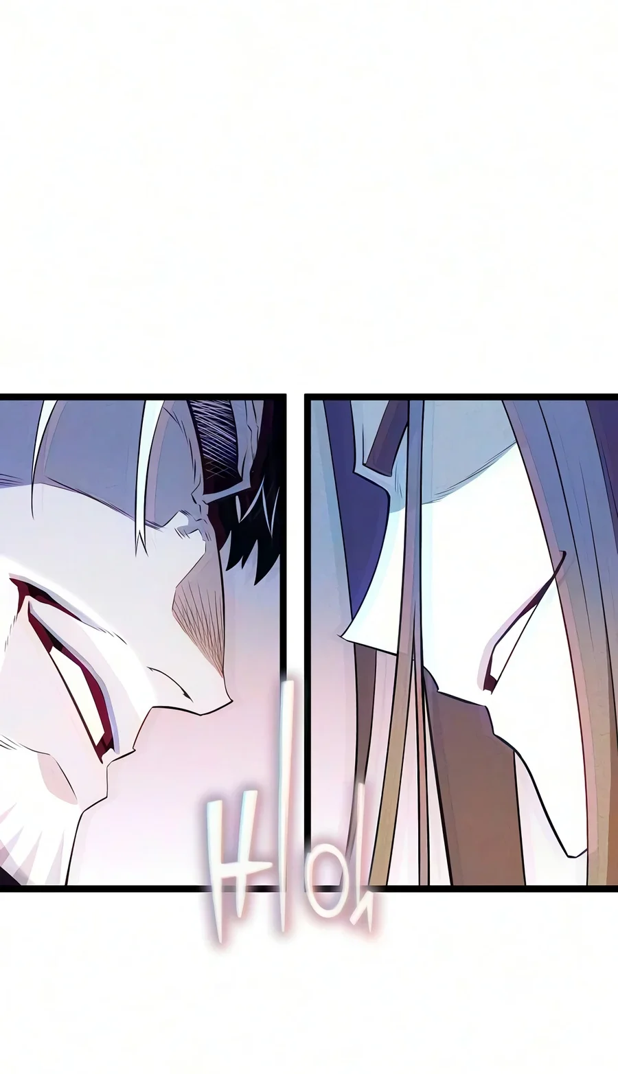Tang Clan Legend Chapter 57 Gambar 6
