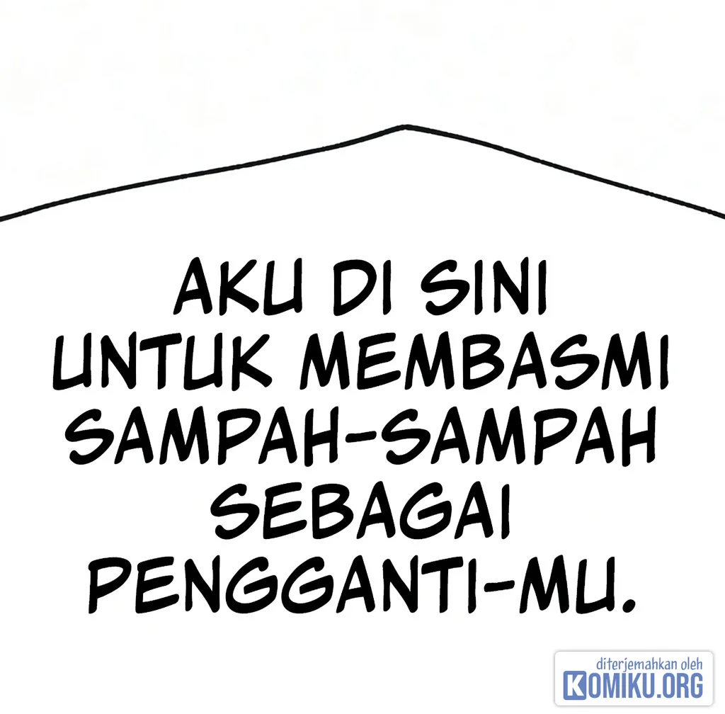Tang Clan Legend Chapter 58 Gambar 4