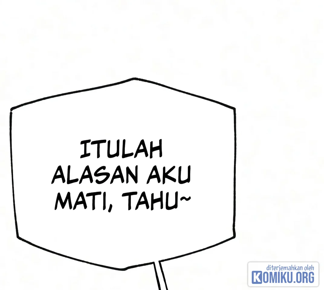 Manhwa Tang Clan Legend Chapter 59 gambar 2