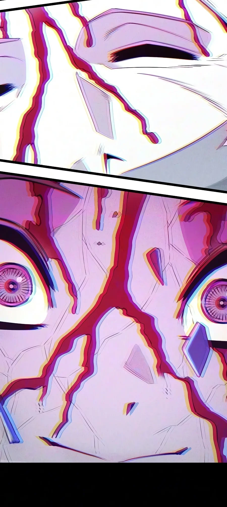 Tang Clan Legend Chapter 59 Gambar 5