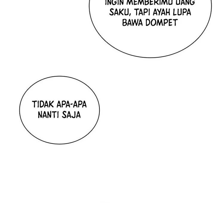 Manhwa Tarantula (SHIN Jinwoo) Chapter 48 gambar 2