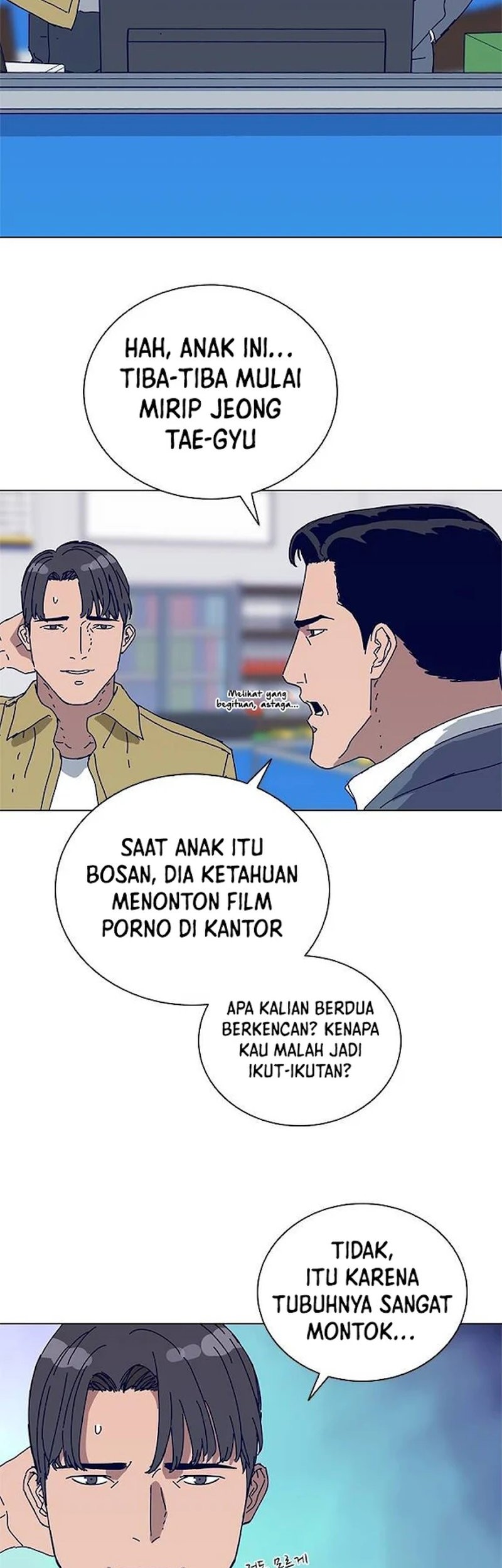 Halaman 3