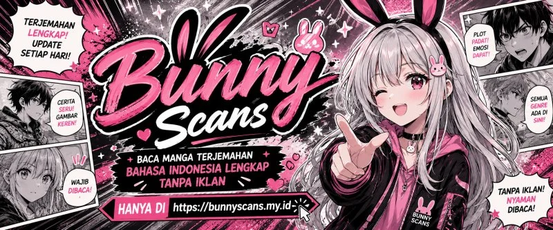 Komik Tatakai shika Shiranai Onna Kishi o Amayakashi Tsuzuketa Chapter 4 gambar 1