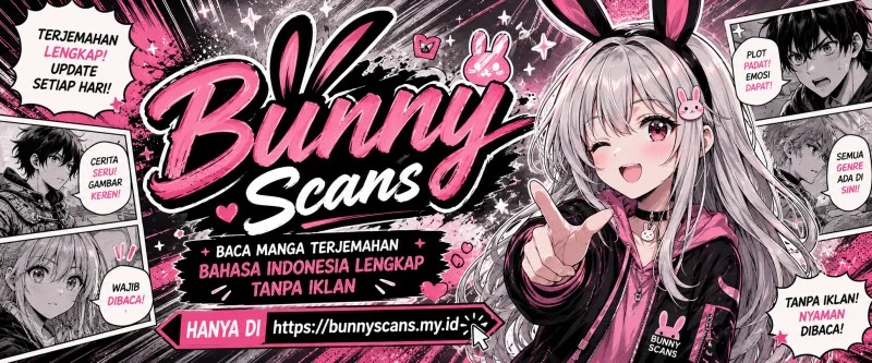 Komik Tatakai shika Shiranai Onna Kishi o Amayakashi Tsuzuketa Chapter 5 gambar 1