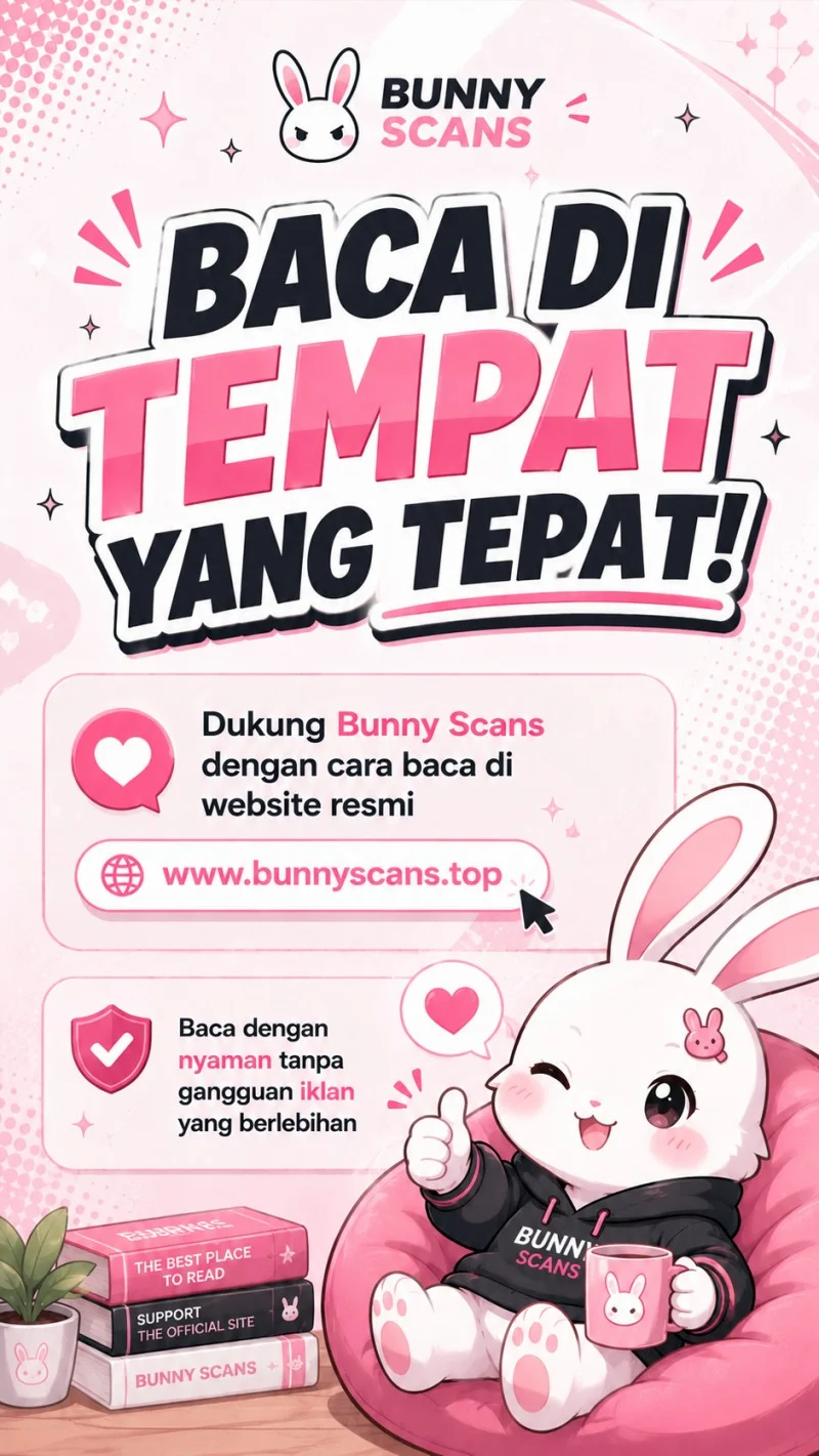 Komik Tatakai shika Shiranai Onna Kishi o Amayakashi Tsuzuketa Chapter 6 gambar 1