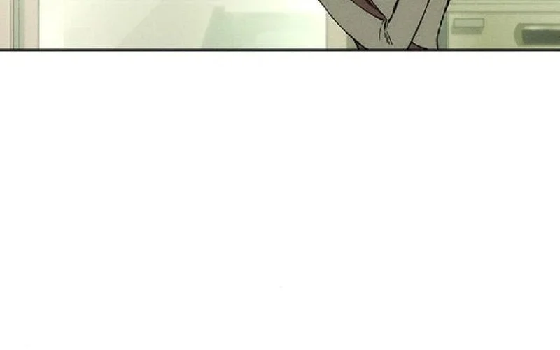 Tears on a Withered Flower Chapter 10 Gambar 4