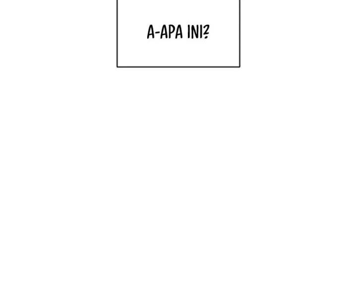 Tears on a Withered Flower Chapter 100 Gambar 4