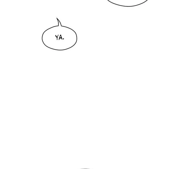 Manhwa Tears on a Withered Flower Chapter 101 gambar 2