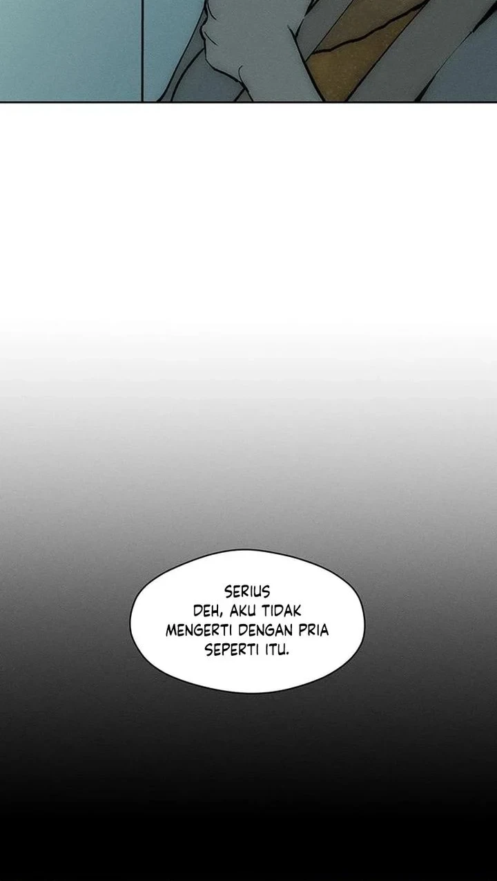 Tears on a Withered Flower Chapter 101 Gambar 4