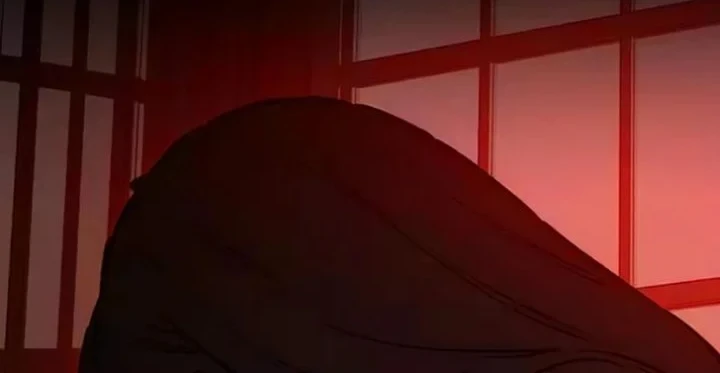 Tears on a Withered Flower Chapter 104 Gambar 4