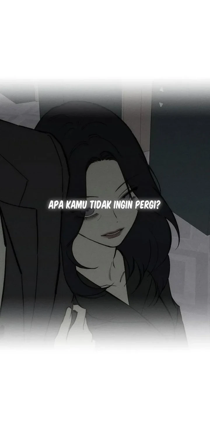 Tears on a Withered Flower Chapter 107 Gambar 4