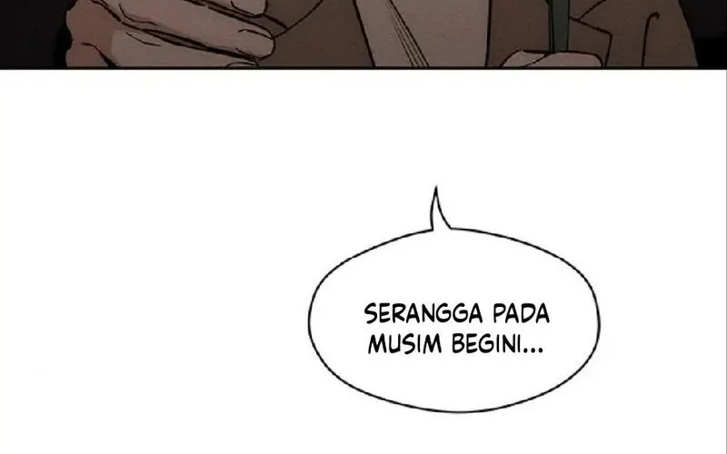 Tears on a Withered Flower Chapter 11 Gambar 4
